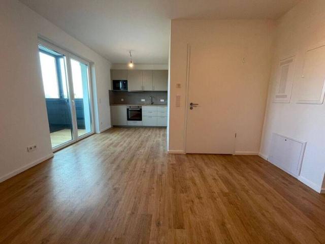 Erstbezug Modernes 29 m² Apartment in Berlin Friedenau