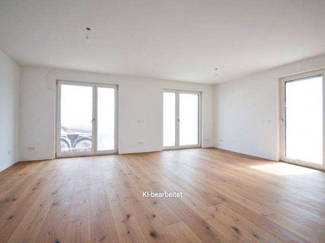 ERSTBEZUG | modernes Einfamilienhaus mit viel Platz | Garten, Terrasse, Dachterrasse, Stellplatz