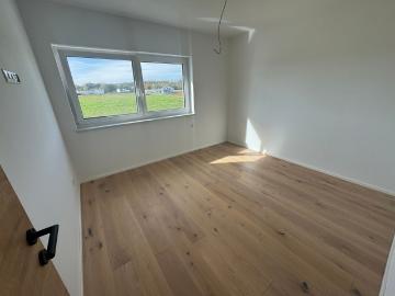 P Gratian Leser-Straße, Güssing, Burgenland
