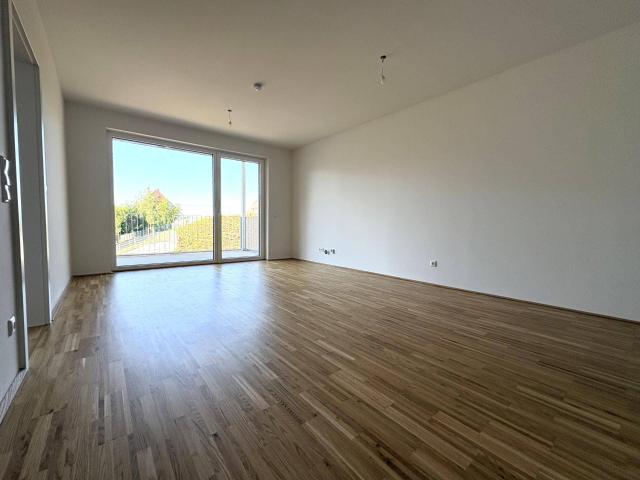 ERSTBEZUG Mietwohnung Neubau_Top A5