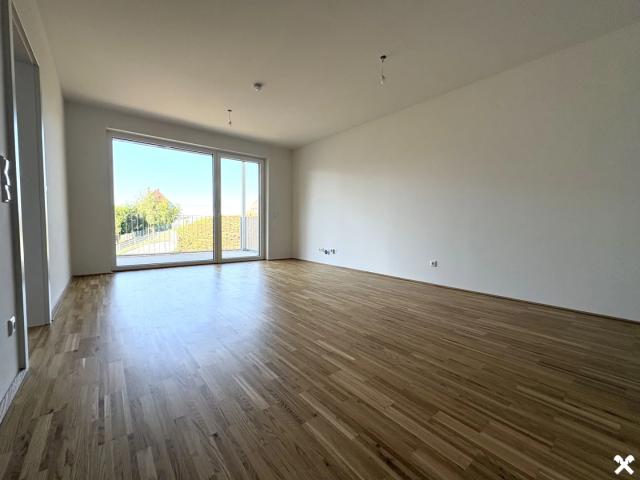 ERSTBEZUG Mietwohnung Neubau_Top A5