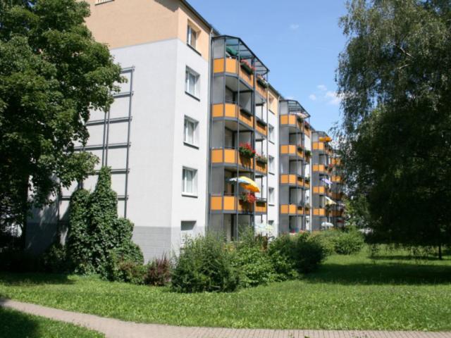 Erstbezug nach Umbau: Traum Bad Wanne und Dusche & Top Grundriss am Kapellenberg!