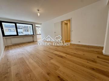 Niehl, Köln U-Bahn, Weidenpesch