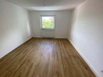 Erstbezug nach Vollsanierung Traumhaft.