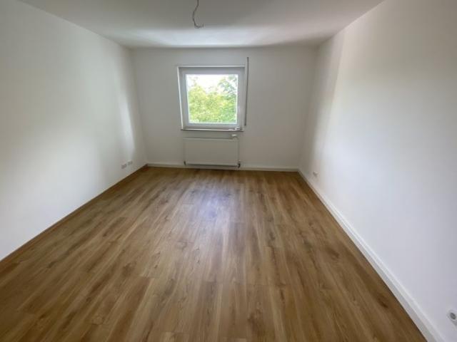 Erstbezug nach Vollsanierung Traumhaft.