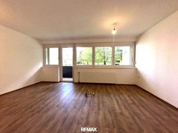 Erstbezug nach Generalsanierung! Moderne 41 m² Eigentumswohnung in ruhiger Top Lage von Kapfenberg