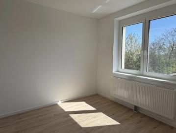 Breitenbrunn, Gemeinde Breitenbrunn, 7091