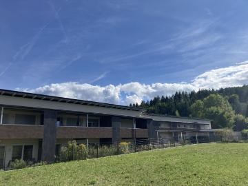 Trebesing, Bezirk Spittal an der Drau, Kärnten