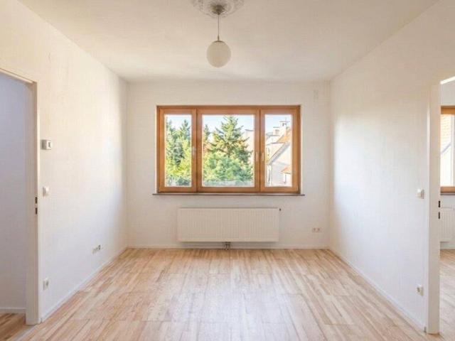 Erstbezug nach Generalsanierung – Wohnen oder investieren in Top Lage nahe Riverside & Bahnhof Liesing!
