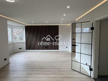 Ranis, Saaleland, Saale-Orla-Kreis, Thüringen