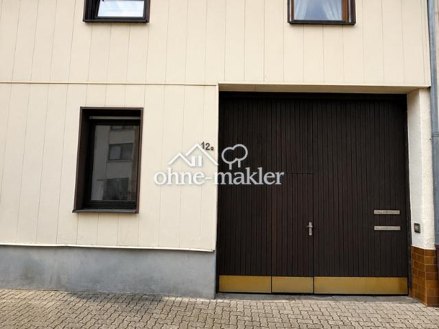 Erstbezug nach Kernsanierung – Moderne 3 Zimmer Wohnung in Blankenloch