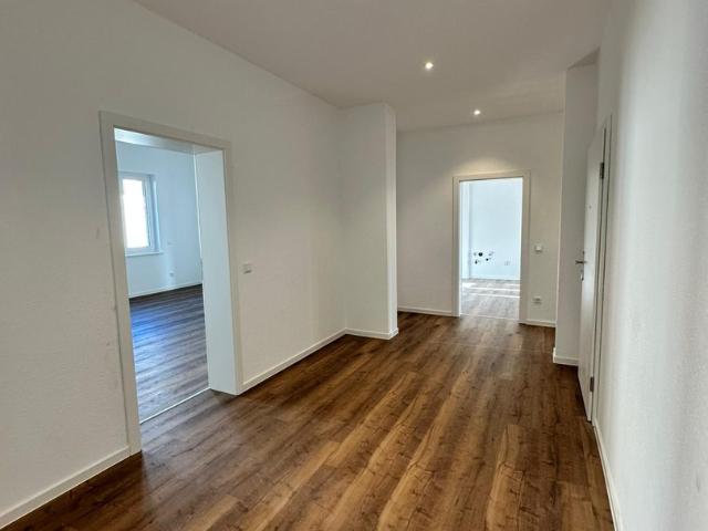 Erstbezug nach Kernsanierung – 133 m² | 3,5 Zimmer | Toplage am Kaiserwall