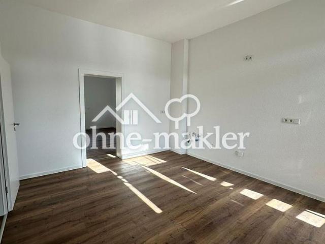 Erstbezug nach Kernsanierung – 133 m² | 3,5 Zimmer | Toplage am Kaiserwall