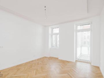 Apartment for sale in 1120 - Heizung, Balkon