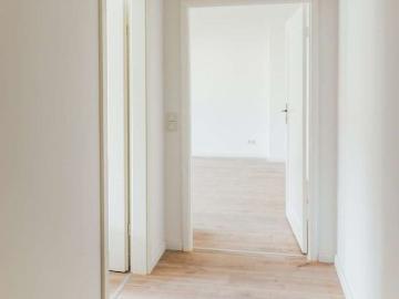 Brandenburg an der Havel, Sachsen-Anhalt