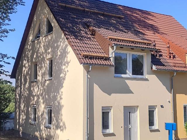 Erstbezug nach Komplettrenovierung: Traum EFH in bester Lage