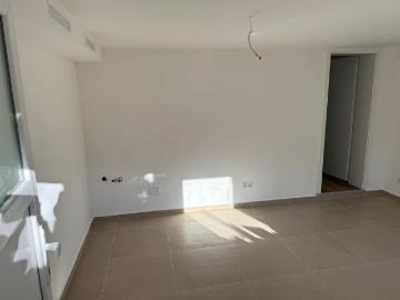 Etagenwohnung for rent in De-Haen-Platz