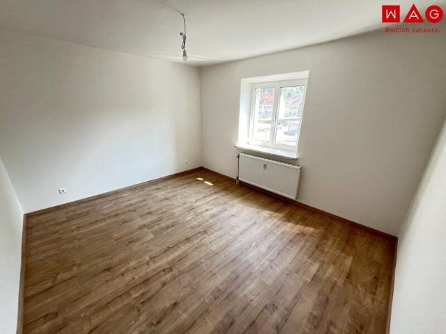 Erstbezug nach Komplettsanierung 3 Zimmer Trofaiach
