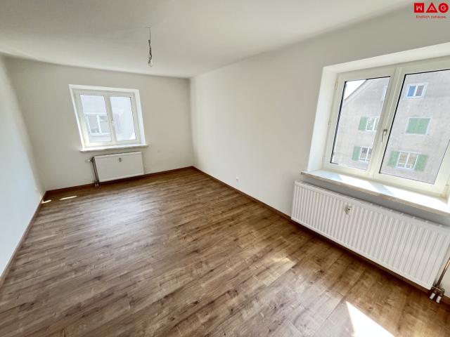 erstbezug nach komplettsanierung 3 zimmer trofaiach