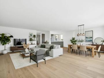 Meilen, Bezirk Meilen, Kanton Zürich - Keller