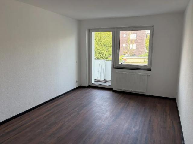 Erstbezug nach Komplettsanierung! Perfekte 3er oder 4er WG