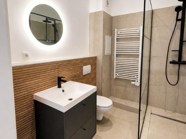 Erstbezug nach Modernisierung: 3 R Altbau in Leipzig | Provisionsfrei | 5,5% Rendite + 4,5% AfA