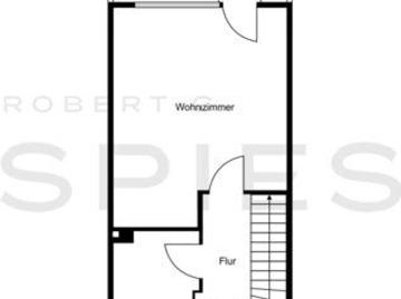 Erstbezug nach Modernisierung: Tolles Reihenmittelhaus mit Terrasse und Garten
