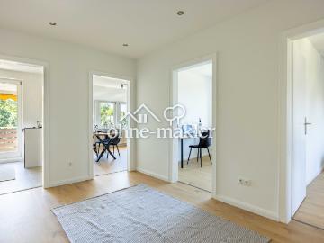 Wohnung zum Verkauf in Lehesterdeich - Keller