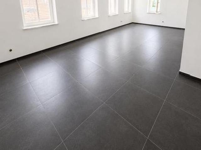 Erstbezug nach Neubau Exklusives 2 Familienhaus