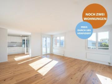 Fuchsbühlstrasse, Amriswil, Amriswil, Bezirk Arbon, Thurgau