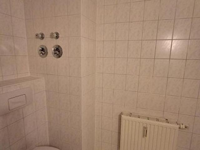 Erstbezug nach Renovierung! 4 Zimmer Wohnung mit 2 Balkonen Viel Platz für die Familie