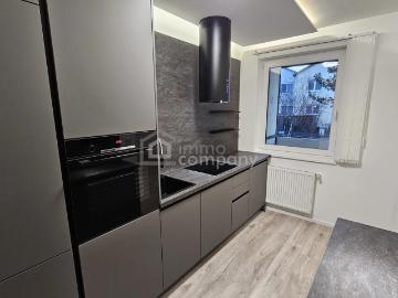 Apartment for rent in 2483