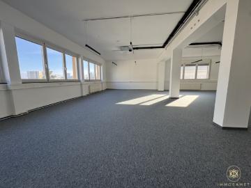 Holzknechtstraße, Siedlung Südost, Wien