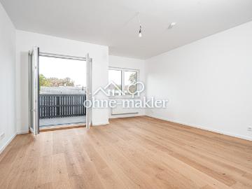 Birkbuschgarten, Lichterfelde, Berlin, Schlachtensee, Kleinmachnow, Spreewald, Bundesland Brandenburg