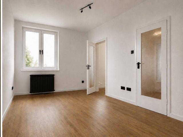 Erstbezug nach Renovierung – kompakte Stadtwohnung mit Schallschutzfenstern in 1020 Wien