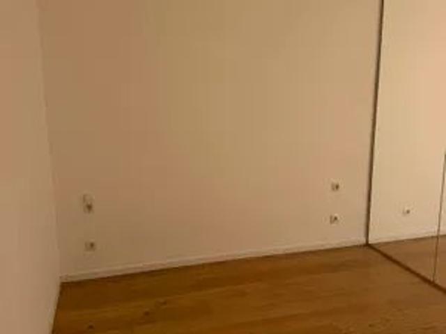 Erstbezug nach Renovierung moderne Wohnung im 7. Bezirk | 42 m²