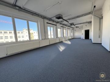 Holzknechtstraße, Siedlung Südost, Wien