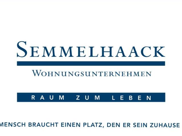 ERSTBEZUG nach Sanierung: 3 Zi. Whg. in toller Wohnanlage zu vermieten!