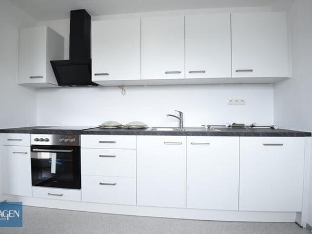 Erstbezug nach Sanierung 3 Zimmerwohnung in Rankweil zu vermieten!
