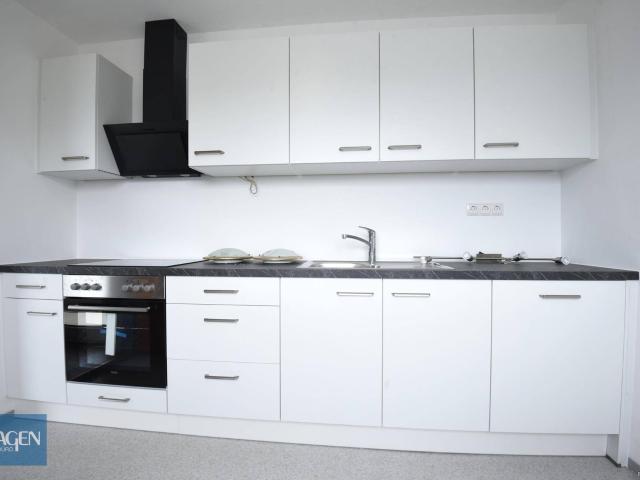 Erstbezug nach Sanierung 3 Zimmerwohnung in Rankweil zu vermieten!