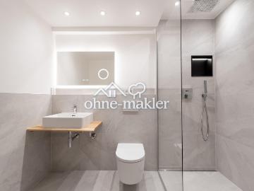 Yorckstraße, Düsseldorf, Münster-Center