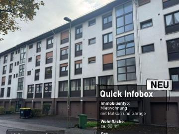 Honsel, Niederrhein, Nordrhein-Westfalen