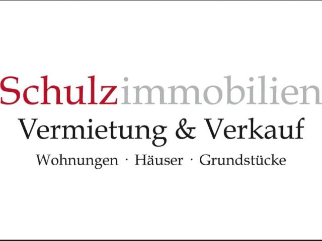 Erstbezug nach Sanierung – 1 ZKD/Balkon Wohnung mit Einbauküche