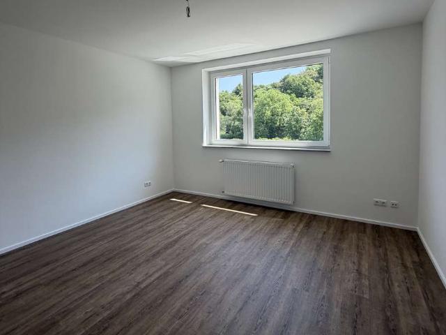 Erstbezug nach Sanierung*: 2 Zimmerwohnung in Overath Vilkerath