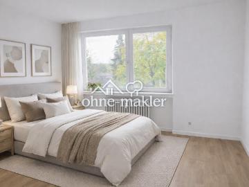 Kesselstadt, Taunus, Rheinland-Pfalz - Keller