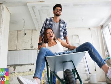 Wiener Vorstadt, Bruck an der Mur, Bruck-Mürzzuschlag, Steiermark