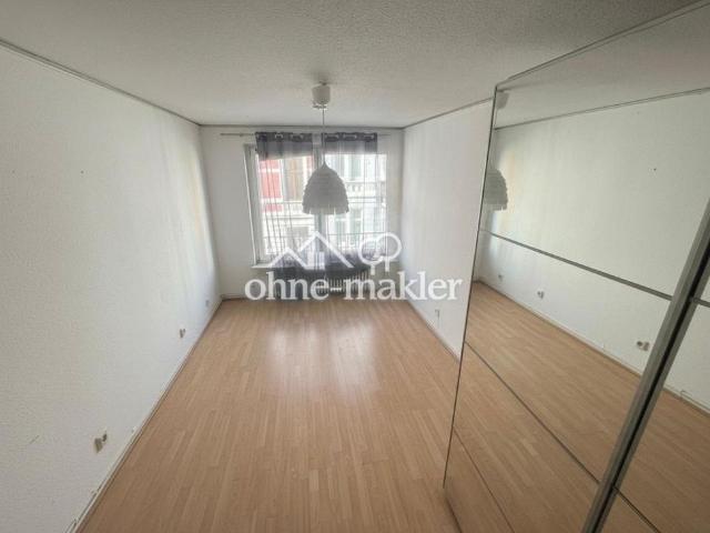 Erstbezug nach Sanierung: 5,5 Zimmer Apartment mit 2 Bädern, Balkon und EBK