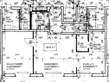 Wiener Vorstadt, Bruck an der Mur, Bruck-Mürzzuschlag, Steiermark
