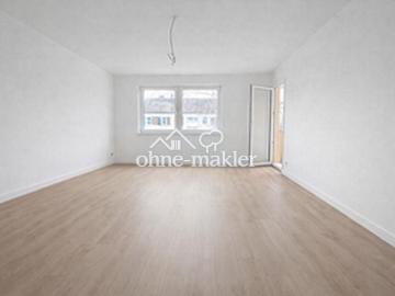 Höchst, Frankfurt am Main, Schwanheim, Frankfurt am Main