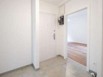 Erstbezug nach Sanierung: Charmante 2,5 Zimmer Wohnung in Gablitz – Ihre kompakte Wohlfühloase
